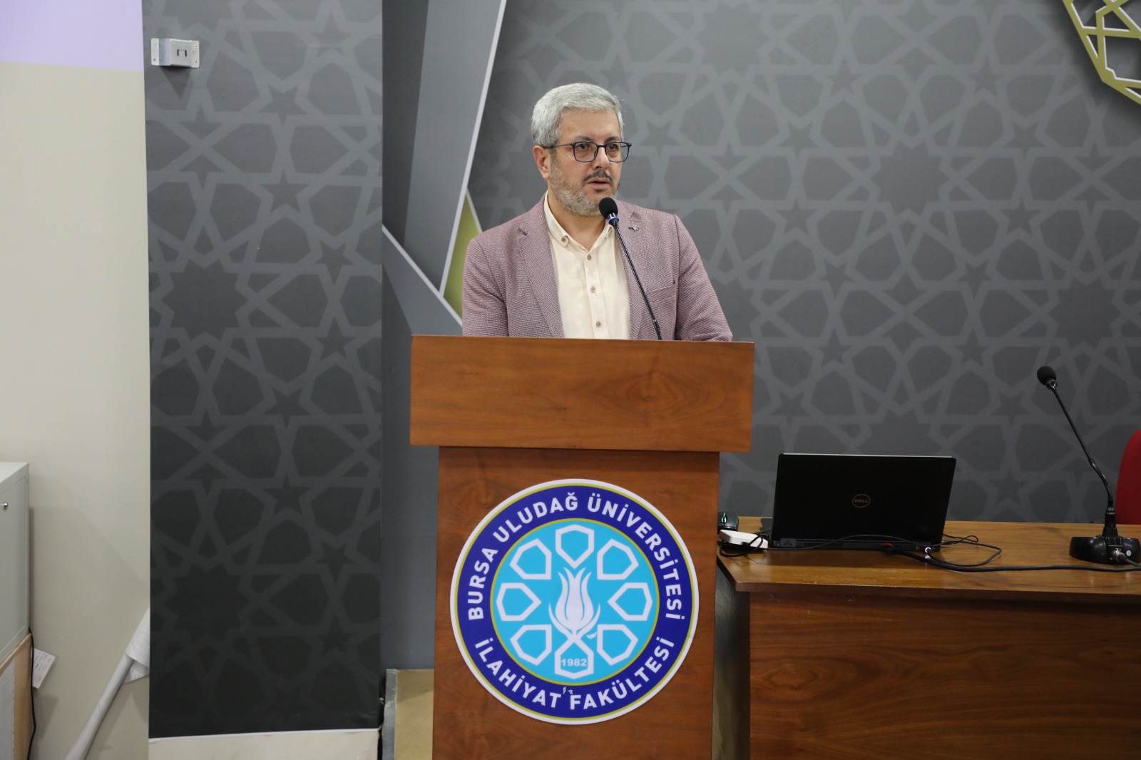 Hazırlık Sınıfı Öğrencilerimize Yönelik Oryantasyon Programı Düzenlendi